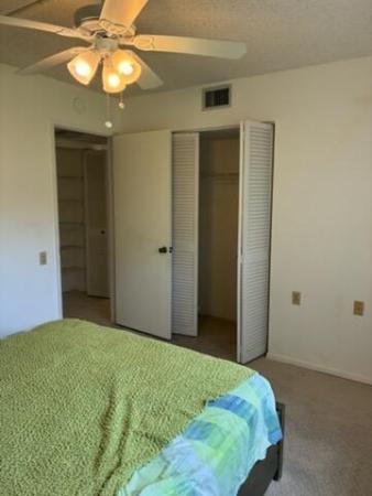 Nassau Village, 2708 Nassau Bnd #A1, Coconut Creek, Florida 33066, image 2
