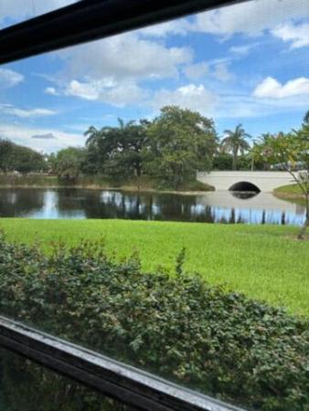 Nassau Village, 2708 Nassau Bnd #A1, Coconut Creek, Florida 33066, image 3