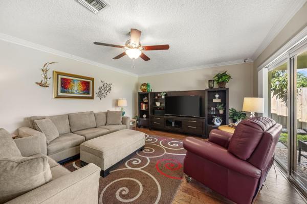 Tropic Palms, 741 Curlew Rd, Delray Beach, Florida 33444, image 1