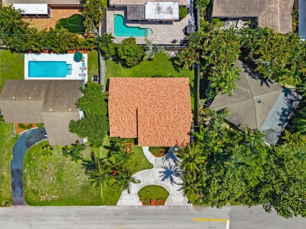 Tropic Palms, 741 Curlew Rd, Delray Beach, Florida 33444, image 2