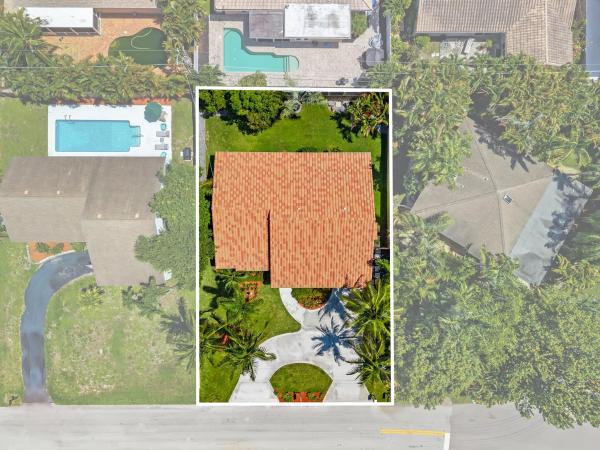 Tropic Palms, 741 Curlew Rd, Delray Beach, Florida 33444, image 3