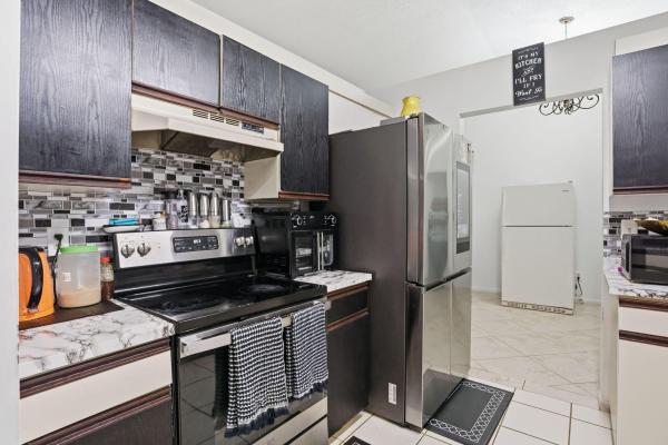 Springs Gateway, 2171 NW 76th Ave, Margate, Florida 33063, image 3