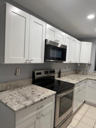 Palm Greens At Villa Del Ray, 13283 Pineapple Palm Ct #B, Delray Beach, Florida 33484, image 1