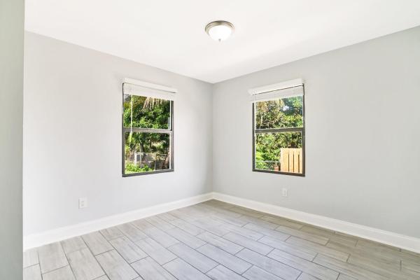 Osceola Park, 610 SE 2nd Ave, Delray Beach, Florida 33483, image 3