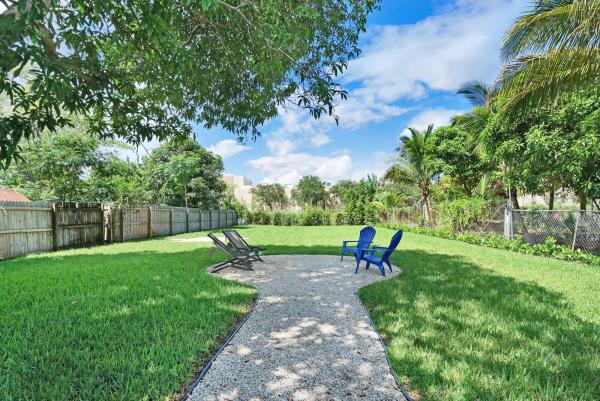 Osceola Park, 610 SE 2nd Ave, Delray Beach, Florida 33483, image 1