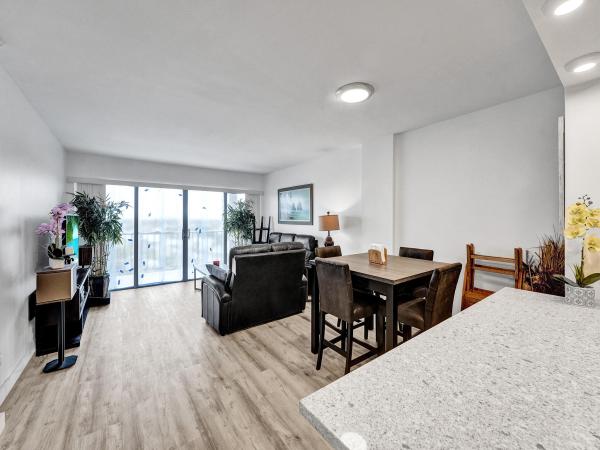 Waterford Point, 801 S Federal Hwy #604, Pompano Beach, Florida 33062, image 1