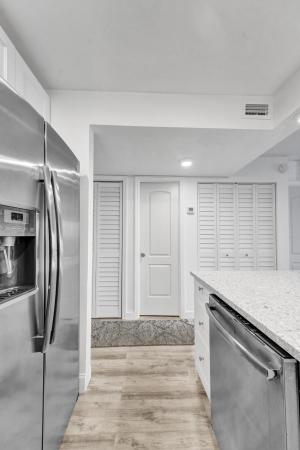 Waterford Point, 801 S Federal Hwy #604, Pompano Beach, Florida 33062, image 2