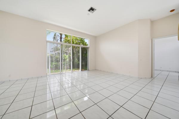 Boca Isles North, 10769 Maple Chase Dr, Boca Raton, Florida 33498, image 2