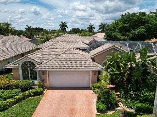 Boca Isles North, 10769 Maple Chase Dr, Boca Raton, Florida 33498, image 3