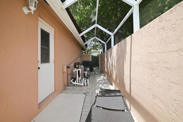 Boca Isles North, 10769 Maple Chase Dr, Boca Raton, Florida 33498, image 1