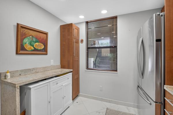 Lakes Of Newport, 7500 NW 1st Ct #302-3, Plantation, Florida 33317, image 3