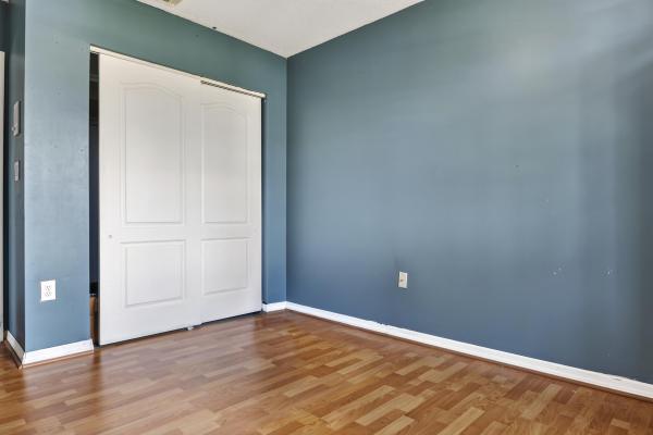 10334 SW 164th Pl, Unincorporated Dade County, Florida 33196, image 1