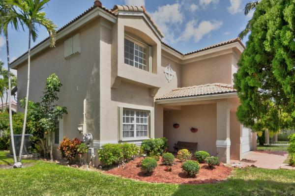 10334 SW 164th Pl, Unincorporated Dade County, Florida 33196, image 3