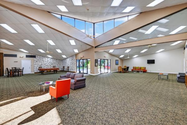 Sands Point, 8360 Sands Point Blvd #102G, Tamarac, Florida 33321, image 1