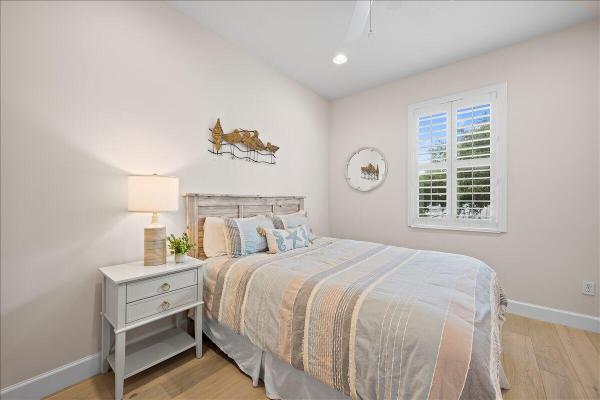 Mallory Creek At Abacoa, 1346 S Jeaga Dr, Jupiter, Florida 33458, image 3