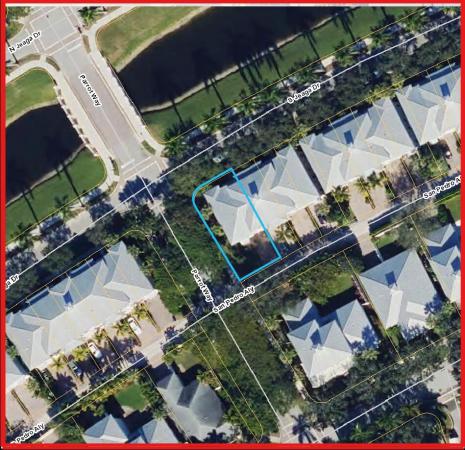 Mallory Creek At Abacoa, 1346 S Jeaga Dr, Jupiter, Florida 33458, image 1