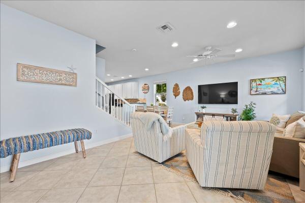 Mallory Creek At Abacoa, 1346 S Jeaga Dr, Jupiter, Florida 33458, image 1