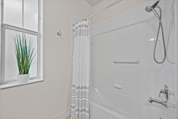Mallory Creek At Abacoa, 1346 S Jeaga Dr, Jupiter, Florida 33458, image 3