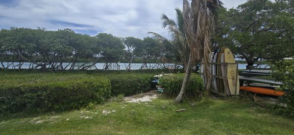Tequesta Cove, 200 Waterway Rd #104, Tequesta, Florida 33469, image 2