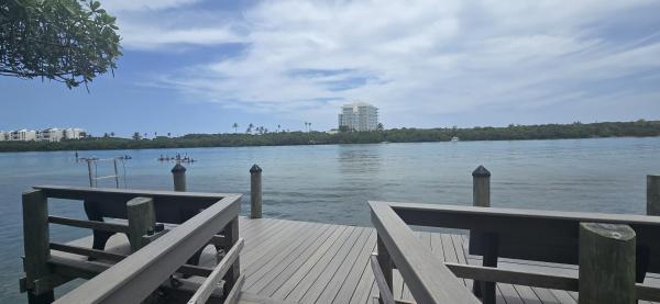 Tequesta Cove, 200 Waterway Rd #104, Tequesta, Florida 33469, image 1