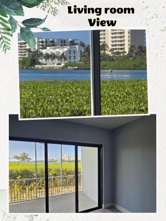 Tequesta Cove, 200 Waterway Rd #104, Tequesta, Florida 33469, image 3