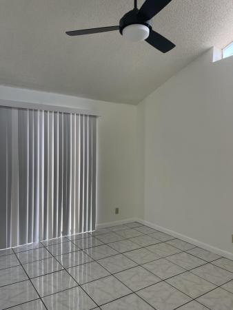 Westchester Townhouses, 4379 Woodstock Dr #A, West Palm Beach, Florida 33409, image 1