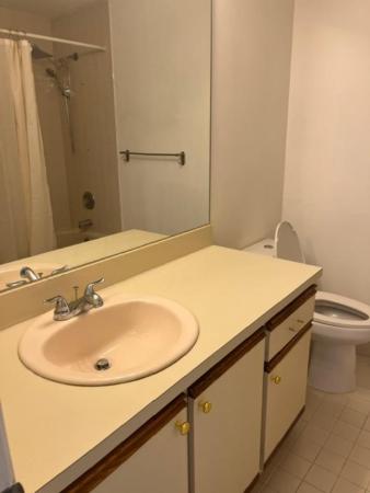 Westchester Townhouses, 4379 Woodstock Dr #A, West Palm Beach, Florida 33409, image 1