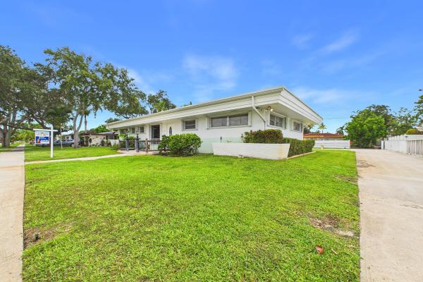 Hollywood Hills, 1719 N 44th Ave, Hollywood, Florida 33021, image 3