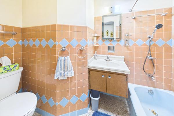 Hollywood Hills, 1719 N 44th Ave, Hollywood, Florida 33021, image 1