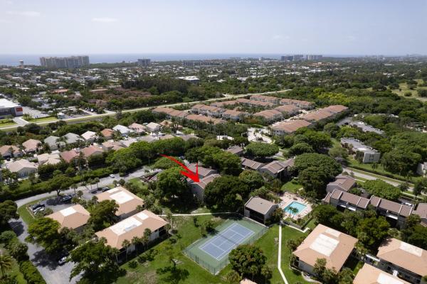 Banyan Courts, 149 NW 70th St #302B, Boca Raton, Florida 33487, image 2