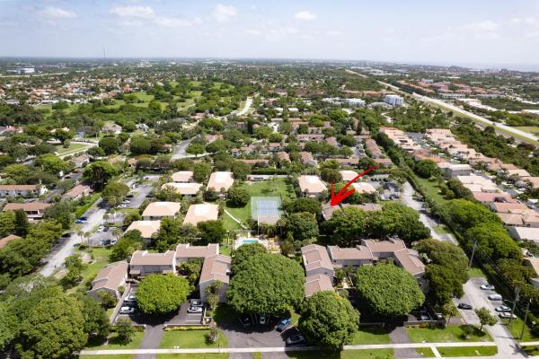Banyan Courts, 149 NW 70th St #302B, Boca Raton, Florida 33487, image 3