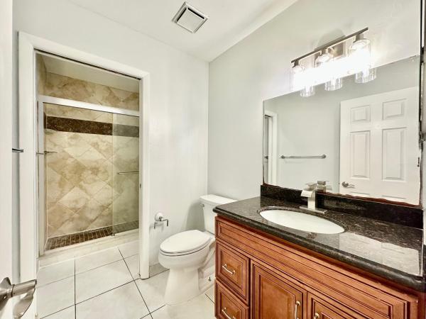 1917 NW 94th Ave #204A, Coral Springs, Florida 33071, image 1
