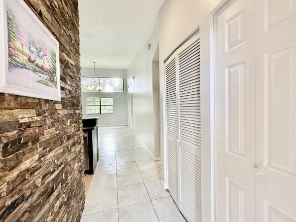 1917 NW 94th Ave #204A, Coral Springs, Florida 33071, image 3