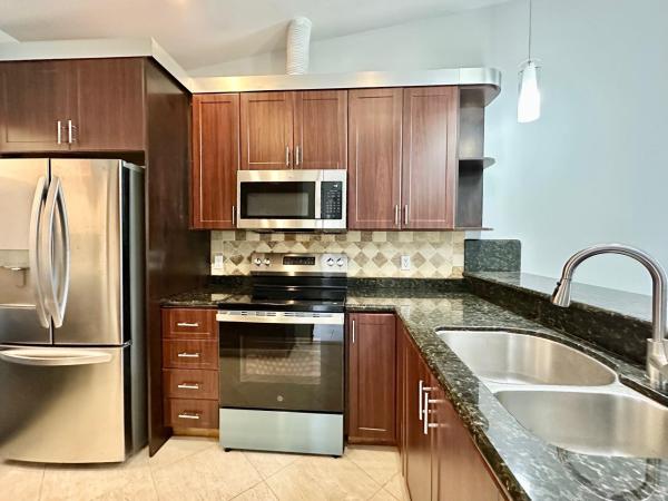 1917 NW 94th Ave #204A, Coral Springs, Florida 33071, image 2