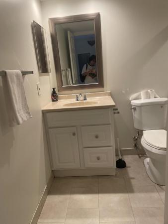 498 Piedmont K, Delray Beach, Florida 33484, image 1