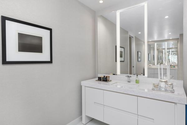 210 SE Mizner Blvd #703, Boca Raton, Florida 33432, image 3