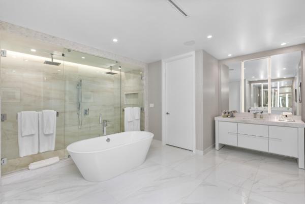 210 SE Mizner Blvd #703, Boca Raton, Florida 33432, image 1