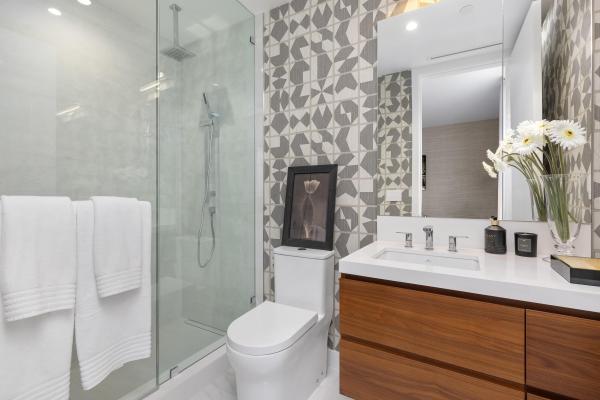 210 SE Mizner Blvd #703, Boca Raton, Florida 33432, image 3