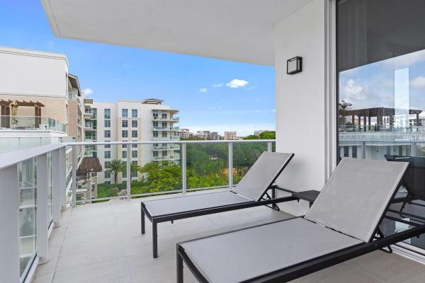 210 SE Mizner Blvd #703, Boca Raton, Florida 33432, image 1
