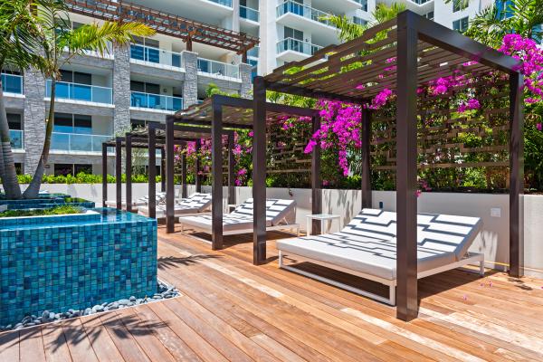 210 SE Mizner Blvd #703, Boca Raton, Florida 33432, image 1