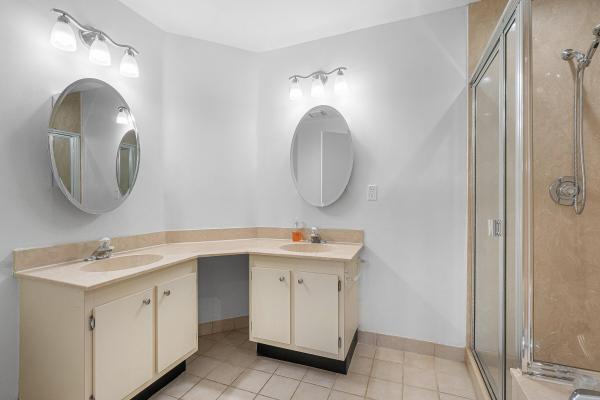 210 Captains Walk #711, Delray Beach, Florida 33483, image 1