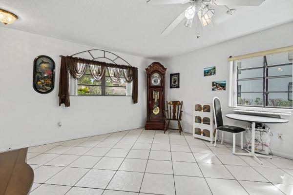 Bonaire At Woodmont, 7515 NW 79th Ave #109, Tamarac, Florida 33321, image 3
