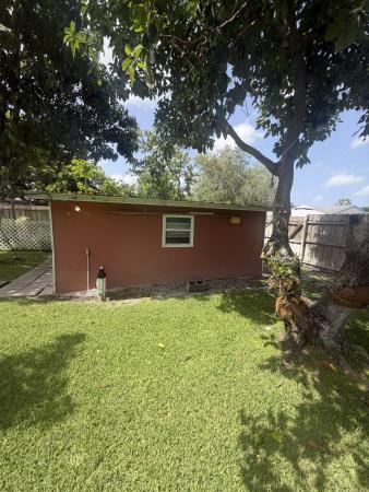 Counterpoint Estates, 1304 Donwoods Ln, Royal Palm Beach, Florida 33411, image 2