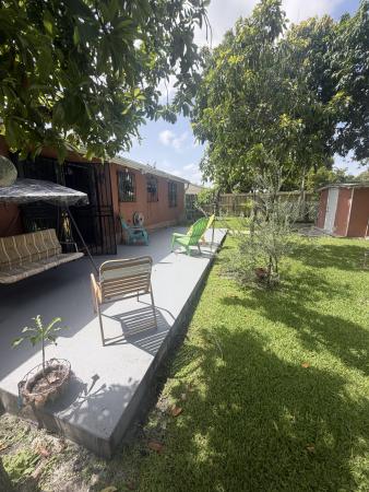 Counterpoint Estates, 1304 Donwoods Ln, Royal Palm Beach, Florida 33411, image 3