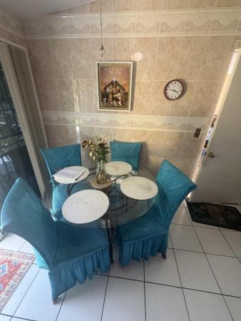 Counterpoint Estates, 1304 Donwoods Ln, Royal Palm Beach, Florida 33411, image 1