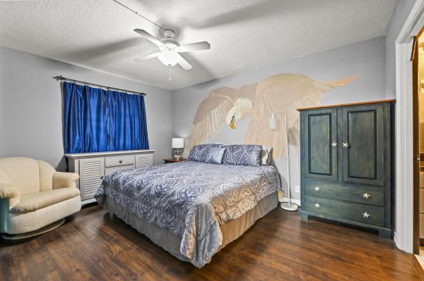 Waterway West, 308 Golfview Rd #101, North Palm Beach, Florida 33408, image 2