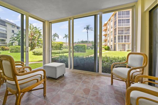 Waterway West, 308 Golfview Rd #101, North Palm Beach, Florida 33408, image 2