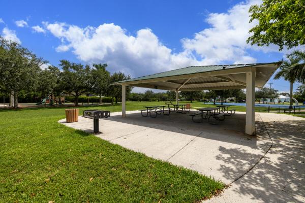 Counterpoint Estates, 1322 Denlow Ln, Royal Palm Beach, Florida 33411, image 1