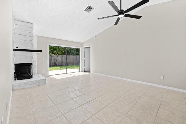 Counterpoint Estates, 1322 Denlow Ln, Royal Palm Beach, Florida 33411, image 2