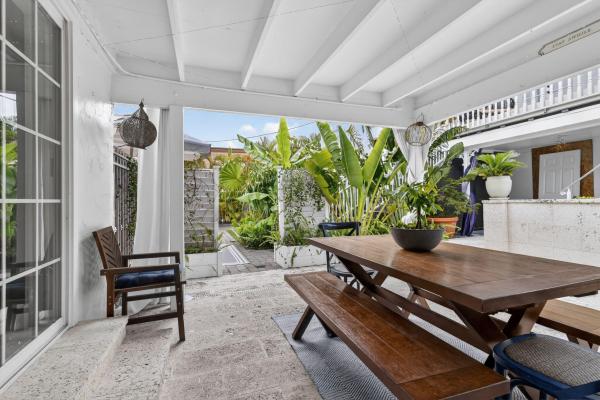 Vista Encanto, 412 El Prado #1, West Palm Beach, Florida 33405, image 2